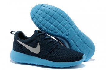 Running weapon Discount New ROSHE Run Running Shoes Mens-ID2216