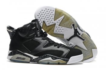 Running weapon Cheapest Air Jordan 6 Shoes Retro Made in China-ID555