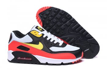 Women's Running Weapon Air Max 90 Shoes 006-ID1622