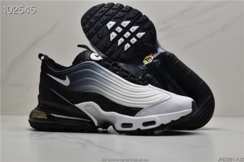 Men's Hot sale Running weapon Air Max Zoom 950 Shoes 003-ID1454