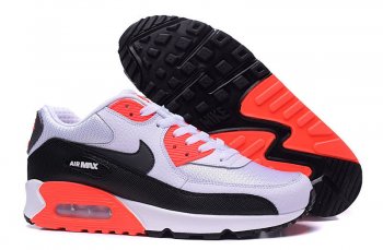 Women's Running Weapon Air Max 90 Shoes 001-ID1617