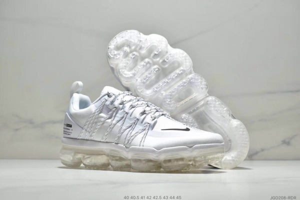 Men's Running weapon Nike Air Max 2019 Shoes 004-ID1069