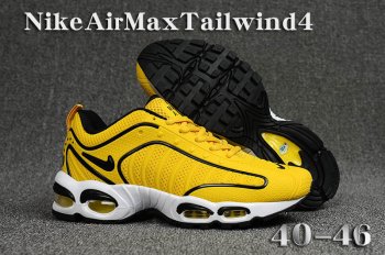 Men's Running weapon Nike Air Max TN Shoes 038-ID1446