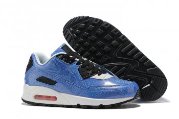 Men's Running weapon Air Max 90 Shoes 010-ID1245