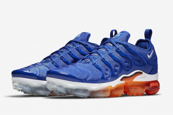 Men's Running Weapon Nike Air Max Plus Game Royal Shoes-ID1378