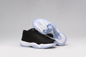 Running weapon Cheap Wholesale Nike Shoes Air Jordan Future Women Newest-ID949