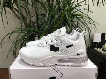 Women's Hot Sale Running Weapon Air Max Shoes 017-ID1564