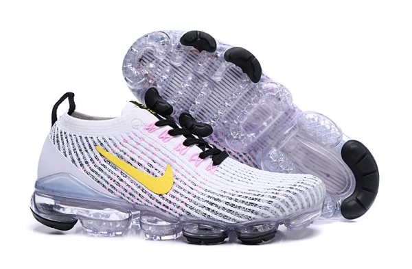 Women's Running Weapon Air Vapormax Shoes 022-ID2382