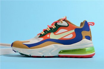 Women's Hot Sale Running Weapon Air Max Shoes 012-ID1559