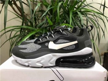 Women's Hot Sale Running Weapon Air Max Shoes 019-ID1566