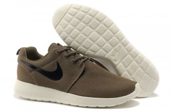 Running weapon Buy New New Roshe Run Men's Shoes China-ID2182