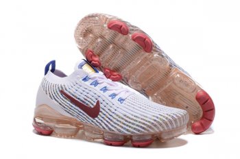 Women's Running Weapon Air Max 2019 Shoes 035-ID1489