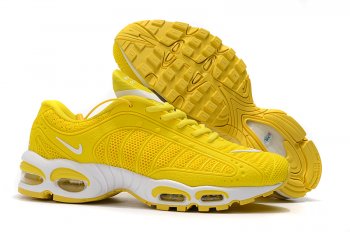 Men's Running weapon Nike Air Max TN Shoes 036-ID1444