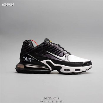 Men's Hot sale Running weapon Air Max Zoom 950 Shoes 019-ID1470