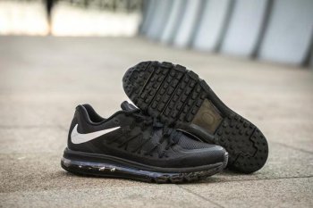 Men's Hot Sale Running Weapon Nike Air Max 2019 Shoes 074-ID1052