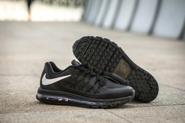 Men's Hot Sale Running Weapon Nike Air Max 2019 Shoes 074-ID1052