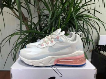 Women's Hot Sale Running Weapon Air Max Shoes 025-ID1572