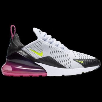 Men's Air Max 270 0013-ID1350