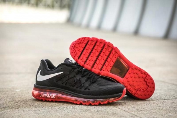 Men's Hot Sale Running Weapon Nike Air Max 2019 Shoes 073-ID1051