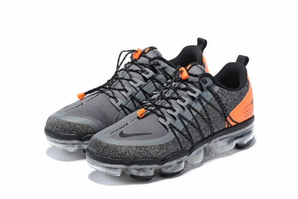 Men's Running weapon Nike Air Max 2019 Shoes 020-ID1084