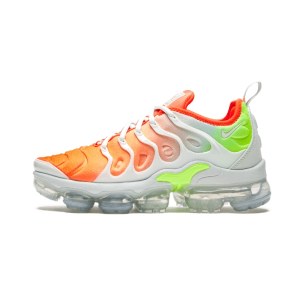 Men's Running weapon Nike Air Max TN Shoes 011-ID1419