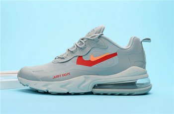 Men's Hot Sale Running Weapon Air Max Shoes 017-ID1154