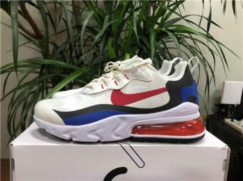 Men's Hot Sale Running Weapon Air Max Shoes 054-ID1191