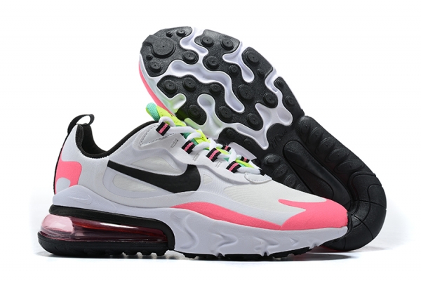 Women's Hot sale Running weapon Air Max React Shoes 071-ID1541