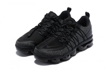 Men's Running weapon Nike Air Max 2019 Shoes 005-ID1070