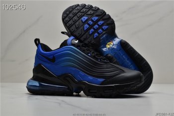 Men's Hot sale Running weapon Air Max Zoom 950 Shoes 010-ID1461