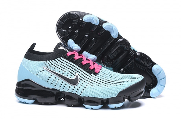 Women's Running Weapon Air Vapormax Shoes 003-ID2363