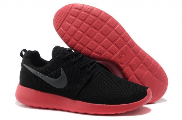 Running weapon New Roshe Discount Shoes Running Newest Arrival-ID2489