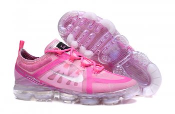 Women's Running Weapon Nike Air Max 2019 Shoes 010-ID1510