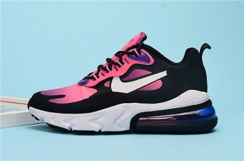 Women's Hot Sale Running Weapon Air Max Shoes 007-ID1554