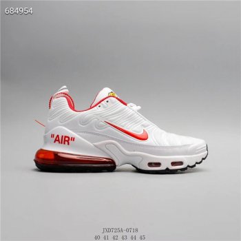 Men's Hot sale Running weapon Air Max Zoom 950 Shoes 004-ID1455