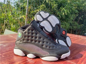 Men's Running Weapon Super Quality Air Jordan 13 Shoes 013-ID302