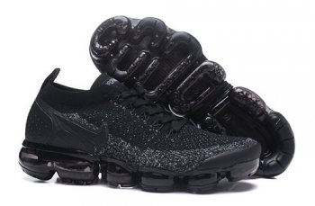 Men's Running Weapon Air Vapormax Flyknit Shoes 009-ID1771