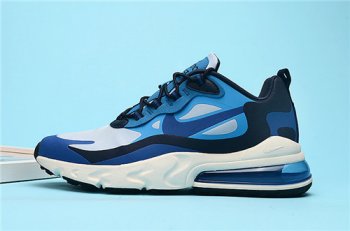 Men's Hot Sale Running Weapon Air Max Shoes 013-ID1150