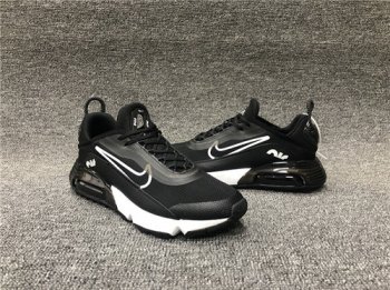 Men's Running weapon Air Max 90 Shoes 052-ID1287