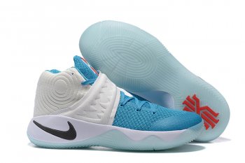 Running weapon Cheap Nike Kyrie Irving 2 Shoes Basketball Men for Sale-ID2012