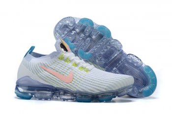 Women's Running Weapon Air Max 2019 Shoes 036-ID1490