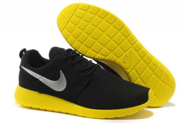 Running weapon Newest New Roshe Running Shoes Men Wholesale-ID2236