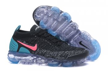 Women's Running Weapon Air Vapormax Flyknit Shoes 021-ID2407