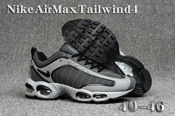 Men's Running weapon Nike Air Max TN Shoes 042-ID1450