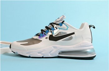 Men's Hot Sale Running Weapon Air Max Shoes 032-ID1169