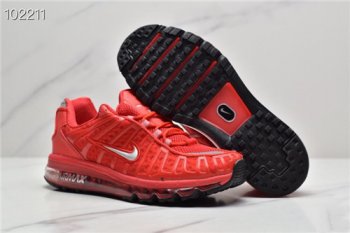 Men's Running weapon Nike Air Max TN 2019 Shoes 044-ID1405