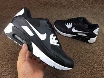 Men's Air Max 90 Shoes 202004100036-ID1236