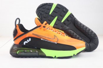 Men's Running weapon Air Max 2090 Shoes 012-ID1294