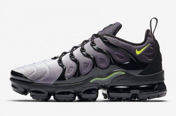 Men's Running weapon Nike Air Max TN Shoes 002-ID1410