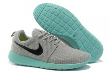 Running weapon WMNS New Roshe Run Shoes Cheap Sale-ID2512